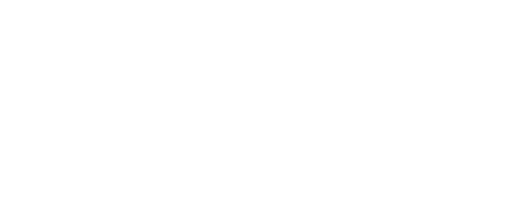 Strzelecka-Swarzędz